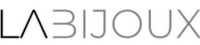 Labijoux